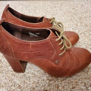 Frye Boots for jkmease